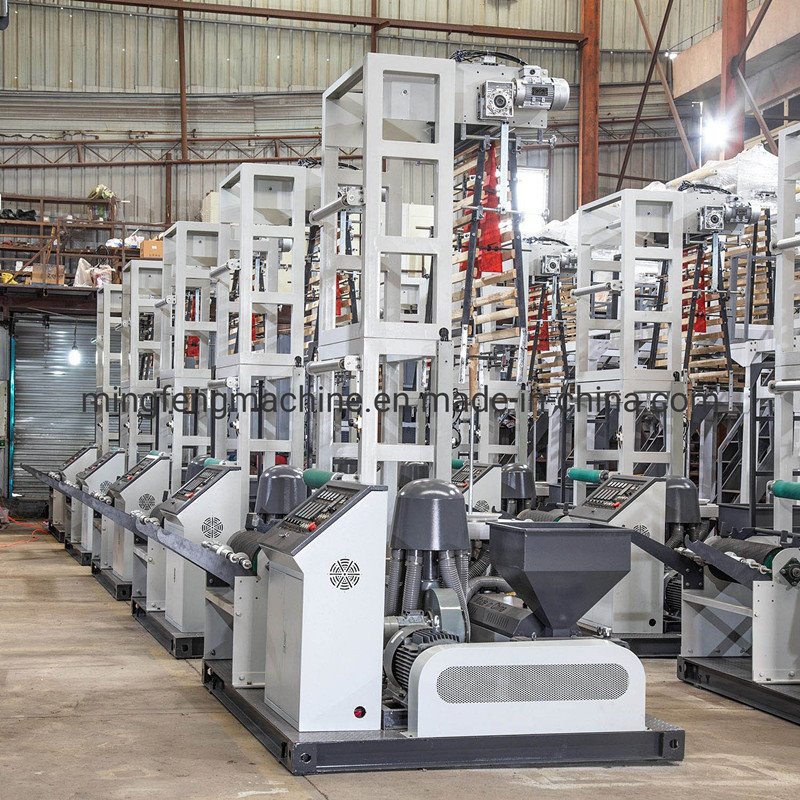 Ruian-Mingfeng-Machinery-Co-Ltd- (28)