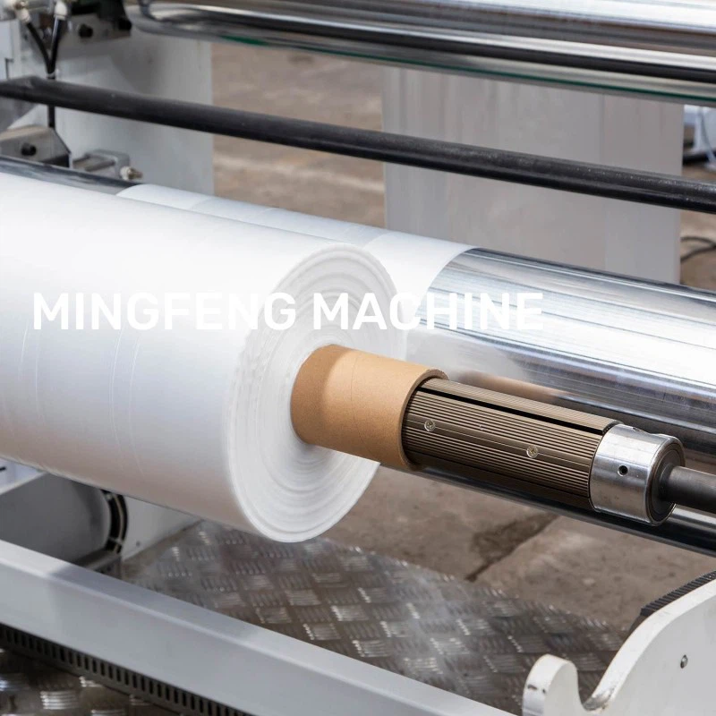 Ruian-Mingfeng-Machinery-Co-Ltd- 5 Ruian-Mingfeng-Machinery-Co-Ltd- 5