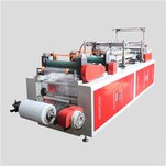 일회용 손 장갑 기계 만들기