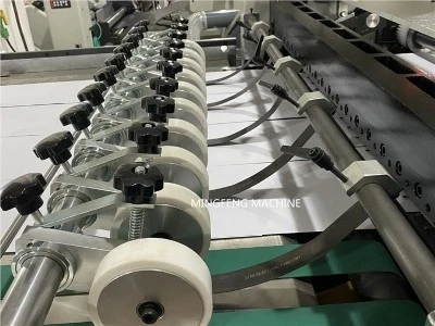 Jumbo Roll To Sheet A4 Copy Making Production Line Cutting/Packing Price Jumbo Roll To Sheet A4 Copy Making Production Line Cutting/Packing Price