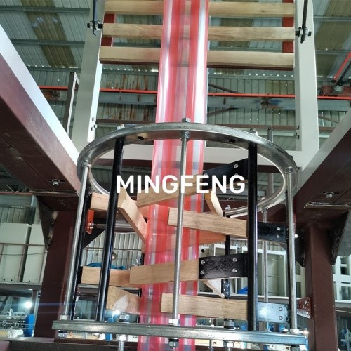 Ruian-Mingfeng-Machinery-Co-Ltd- 38 Ruian-Mingfeng-Machinery-Co-Ltd- 38