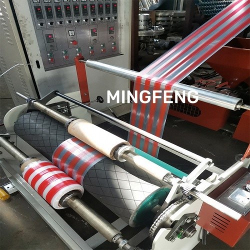 Ruian-Mingfeng-Machinery-Co-Ltd- 36 Ruian-Mingfeng-Machinery-Co-Ltd- 36